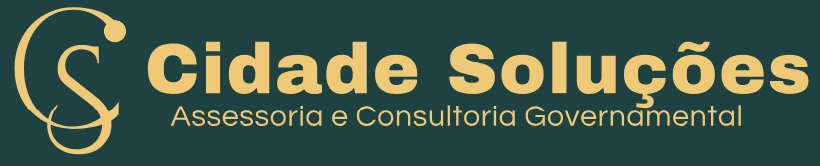 Cidade Soluções